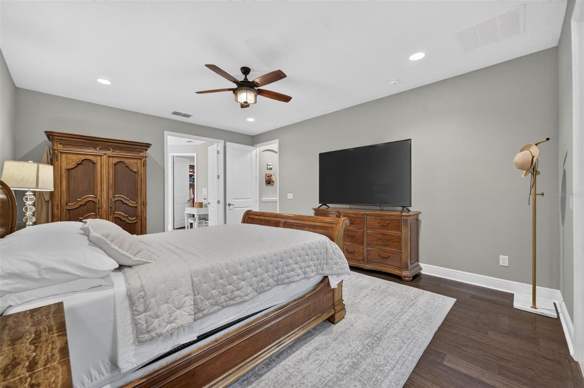 1492 VIA SANGRO PL — photo 42 of 82