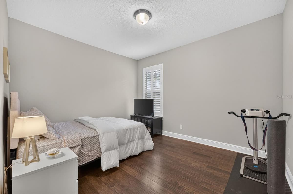 1492 VIA SANGRO PL — photo 19 of 82