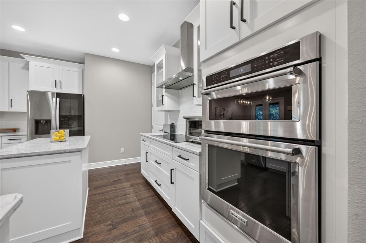 1492 VIA SANGRO PL — photo 36 of 82