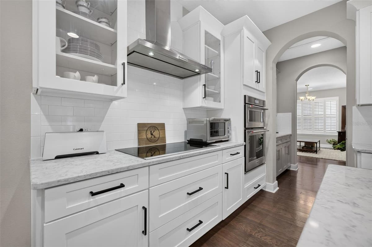 1492 VIA SANGRO PL — photo 37 of 82