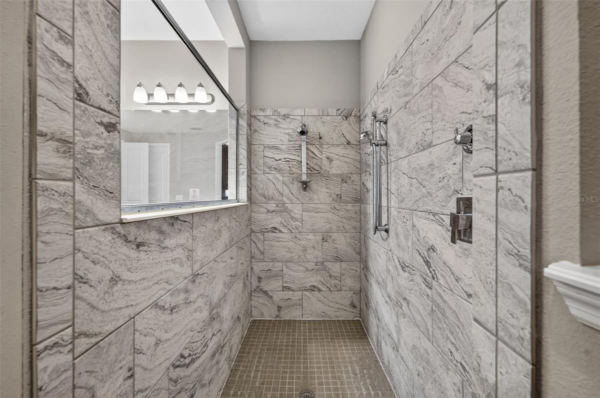 1492 VIA SANGRO PL — photo 46 of 82