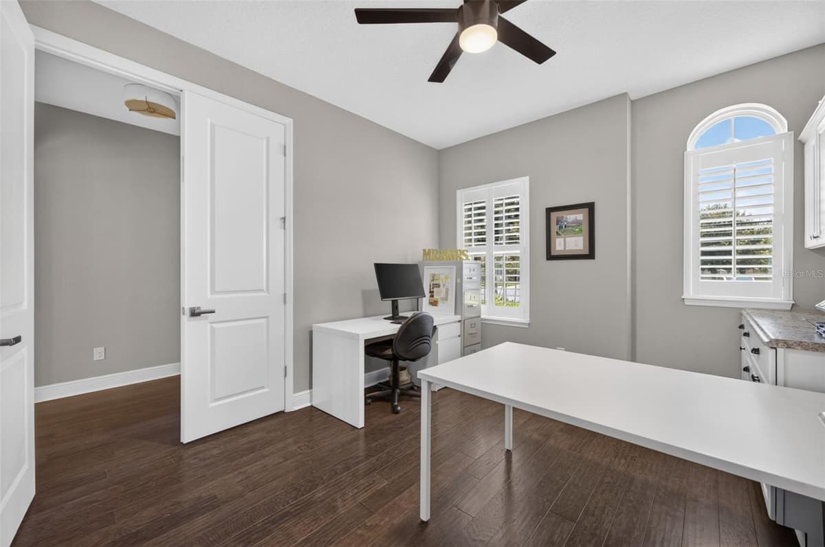 1492 VIA SANGRO PL — photo 15 of 82