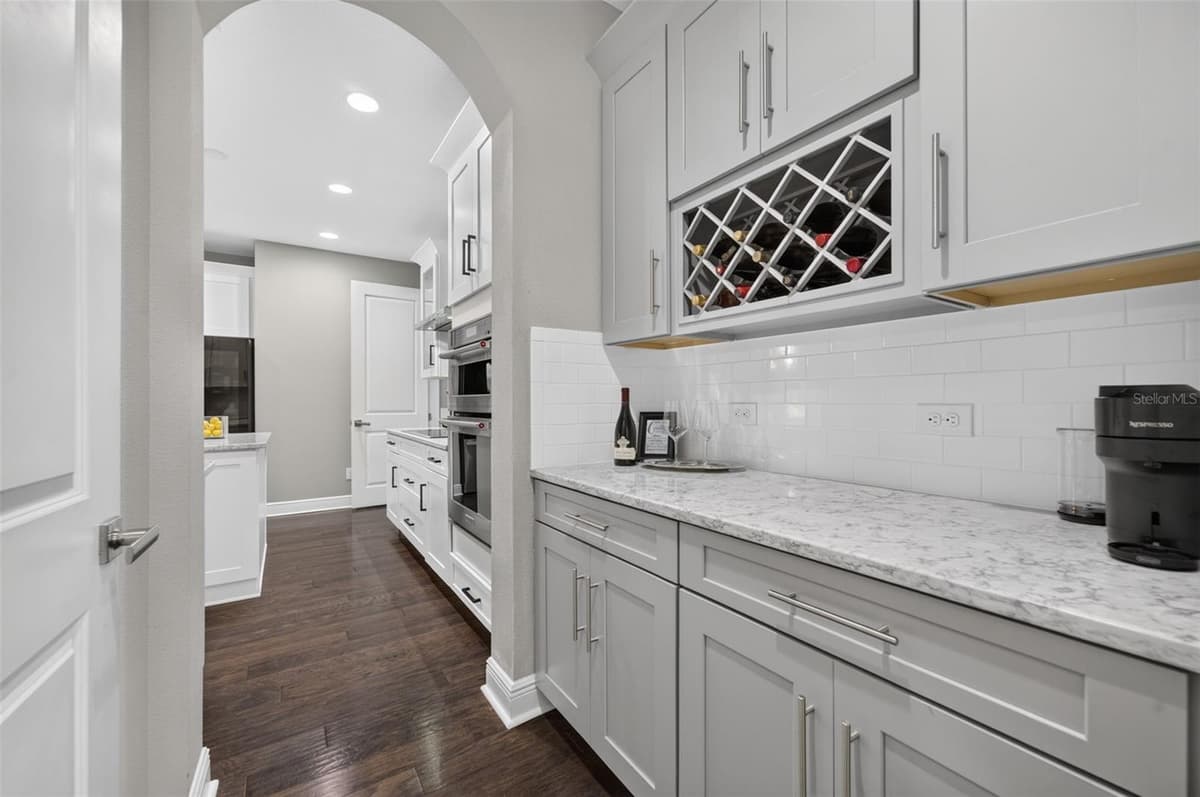 1492 VIA SANGRO PL — photo 50 of 82