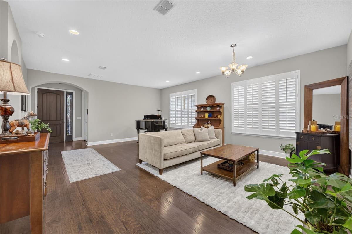 1492 VIA SANGRO PL — photo 12 of 82