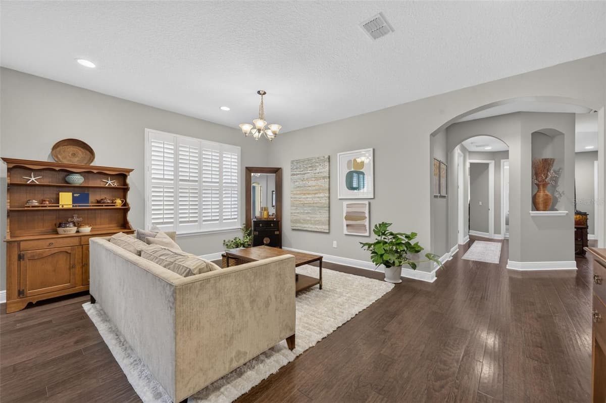 1492 VIA SANGRO PL — photo 10 of 82