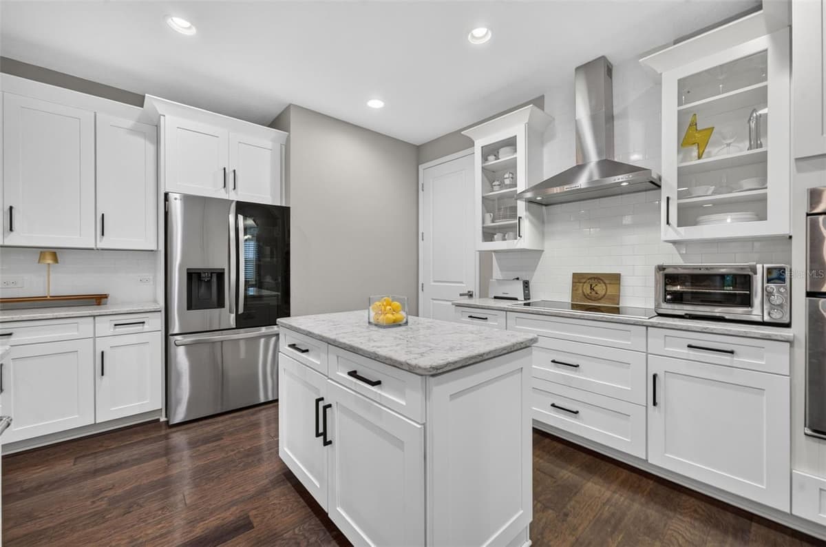 1492 VIA SANGRO PL — photo 38 of 82
