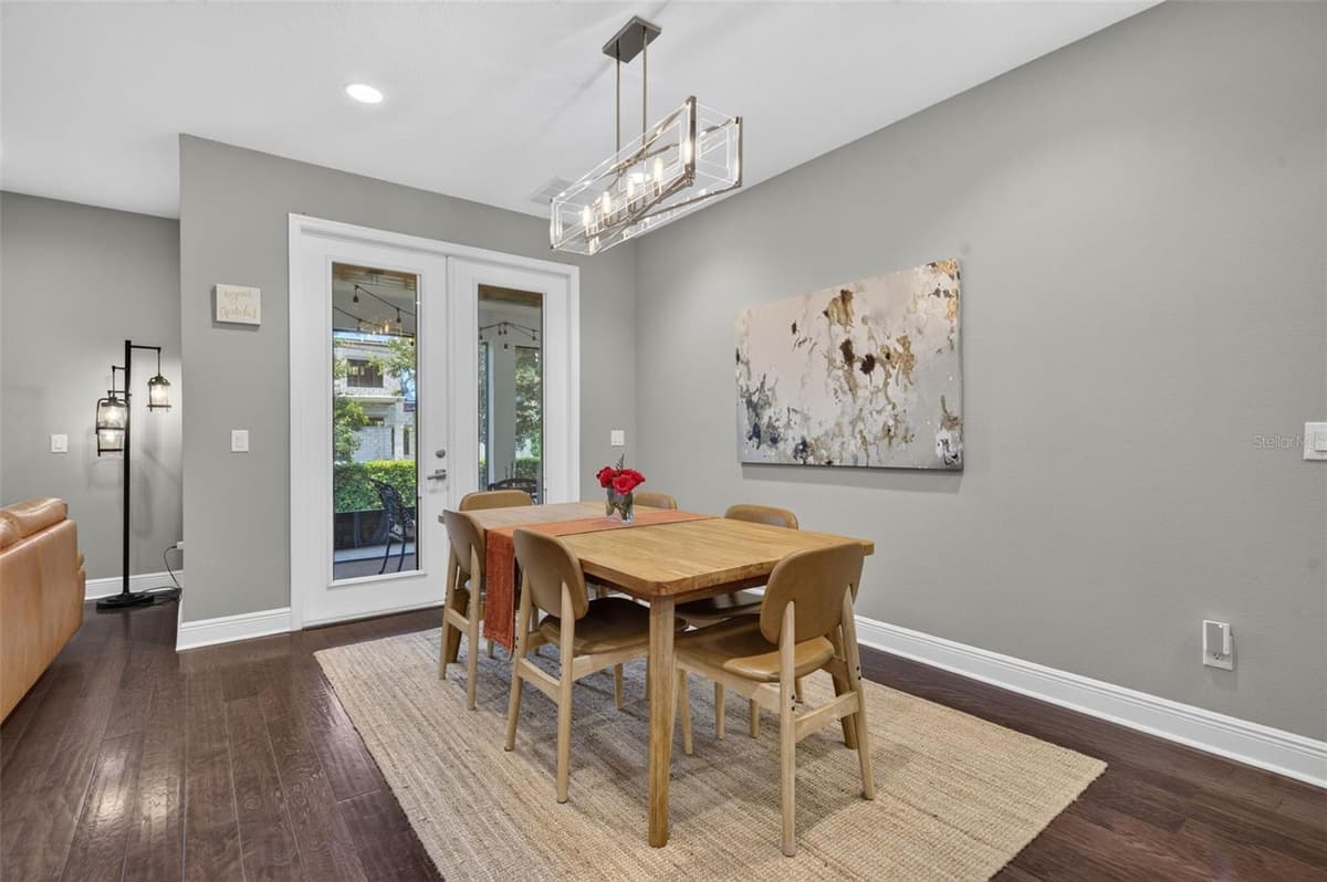 1492 VIA SANGRO PL — photo 39 of 82
