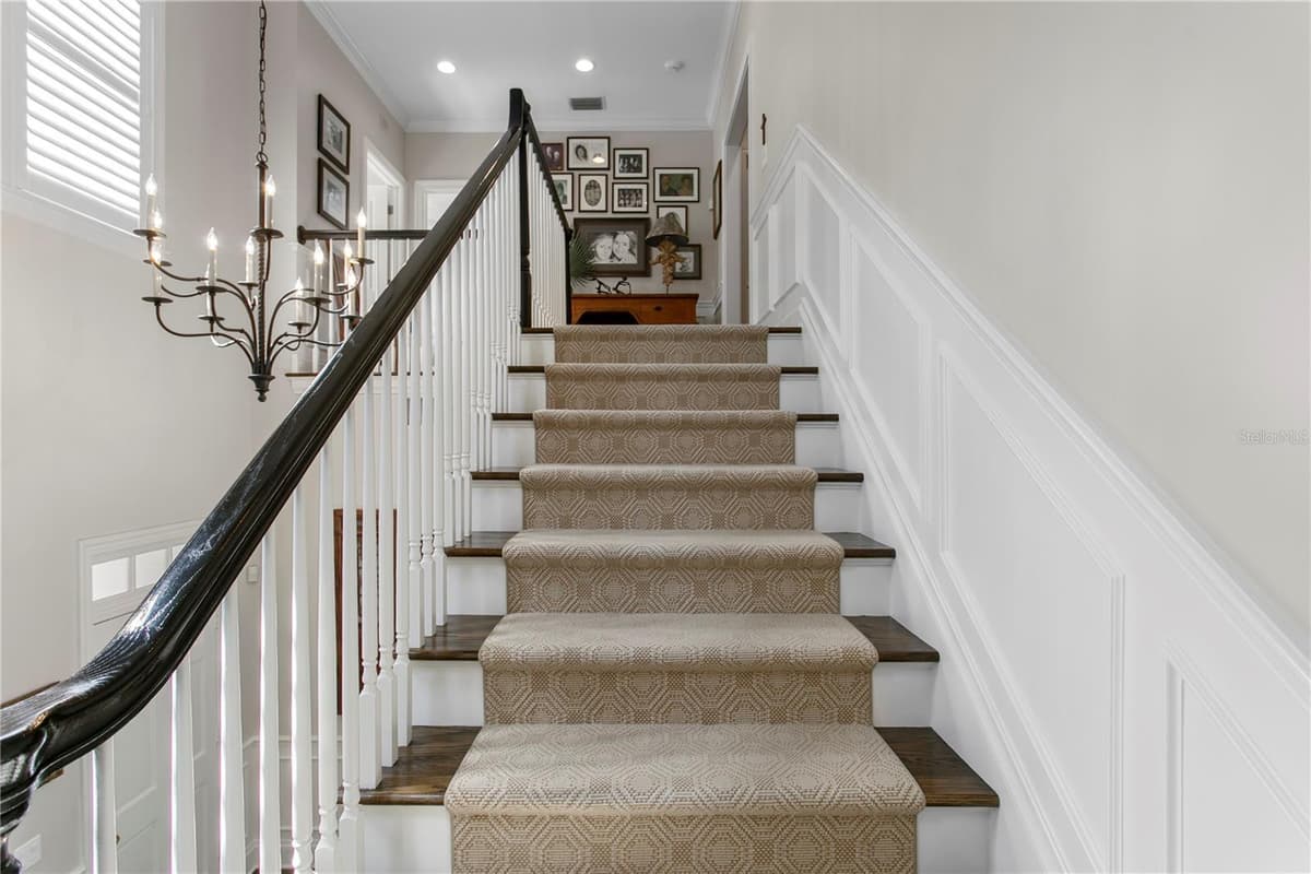 905 HARBOUR BAY DRIVE — photo 44 of 87