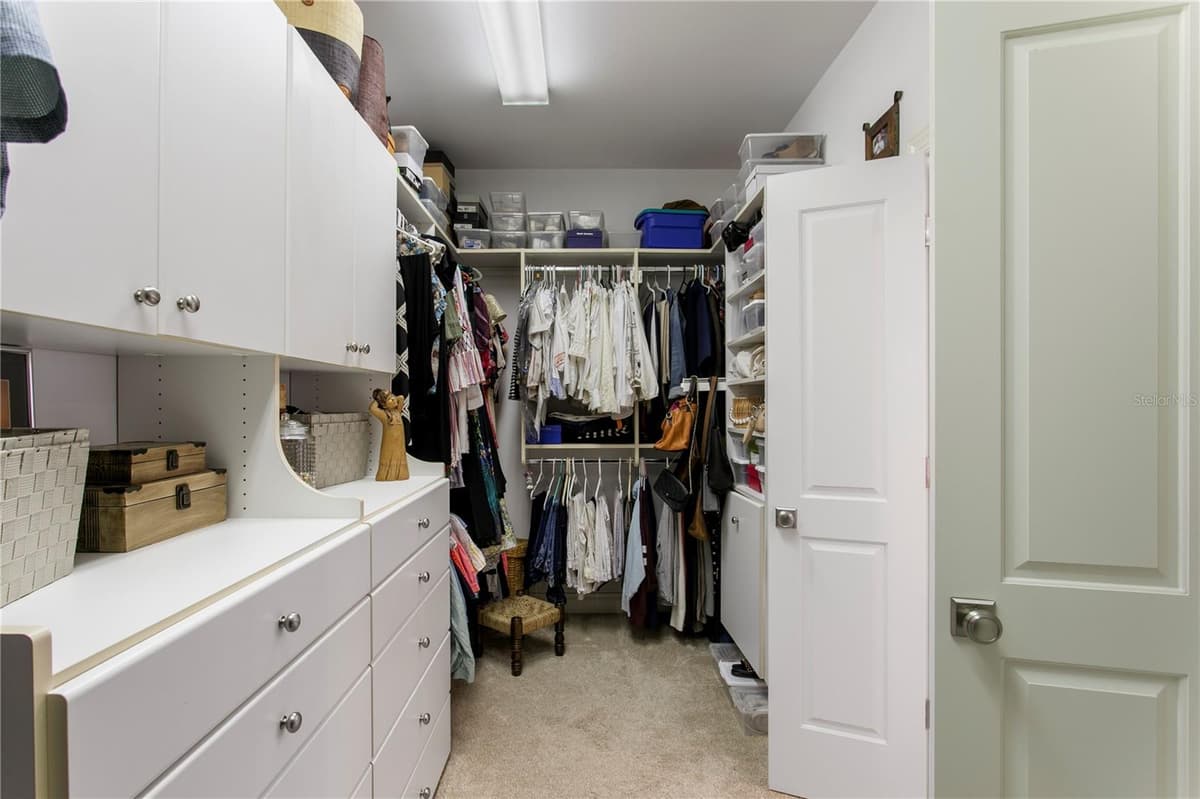 905 HARBOUR BAY DRIVE — photo 57 of 87