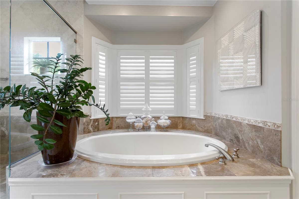 905 HARBOUR BAY DRIVE — photo 59 of 87