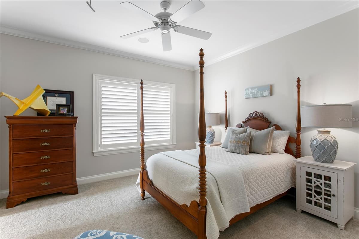 905 HARBOUR BAY DRIVE — photo 67 of 87