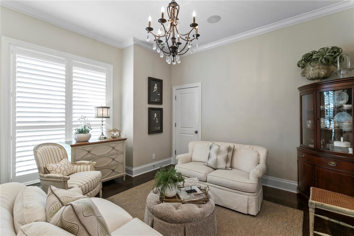 905 HARBOUR BAY DRIVE — photo 10 of 87