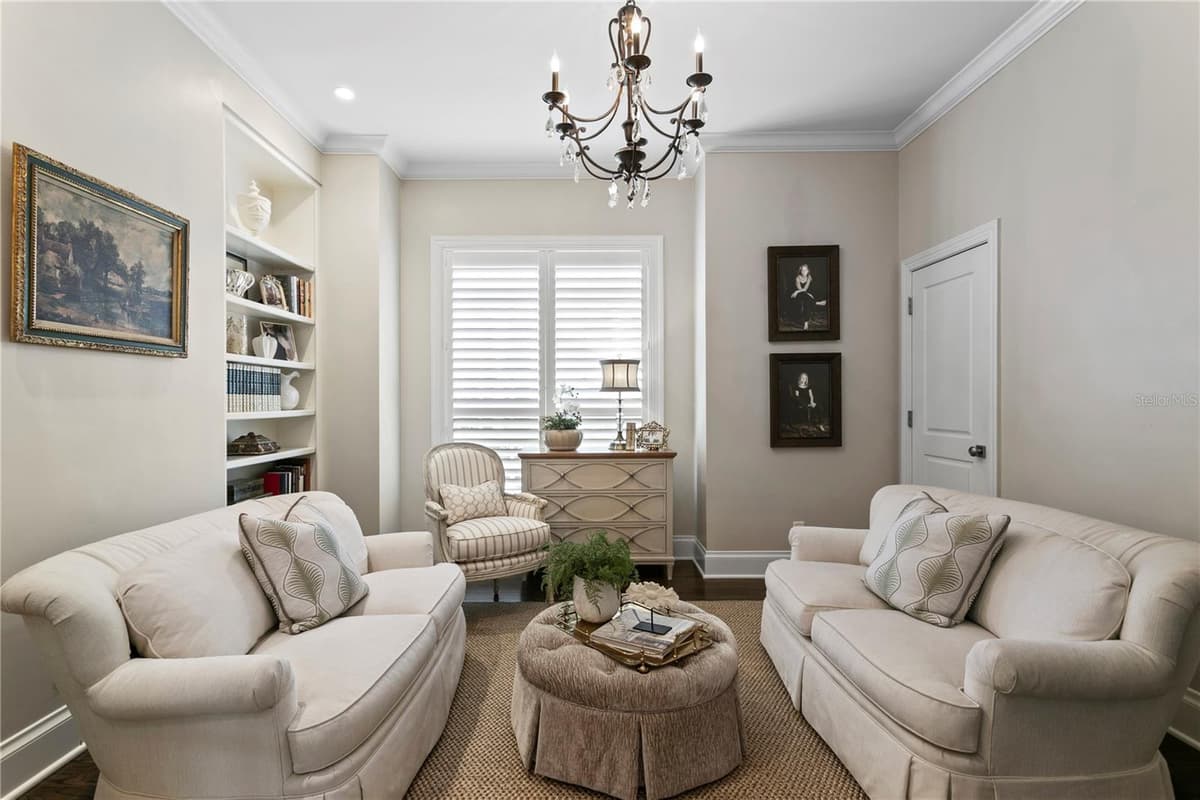 905 HARBOUR BAY DRIVE — photo 9 of 87
