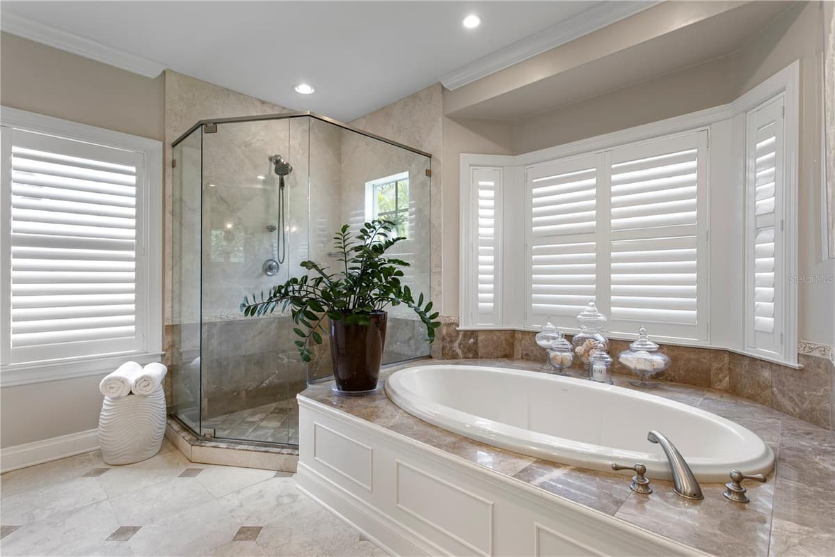 905 HARBOUR BAY DRIVE — photo 58 of 87
