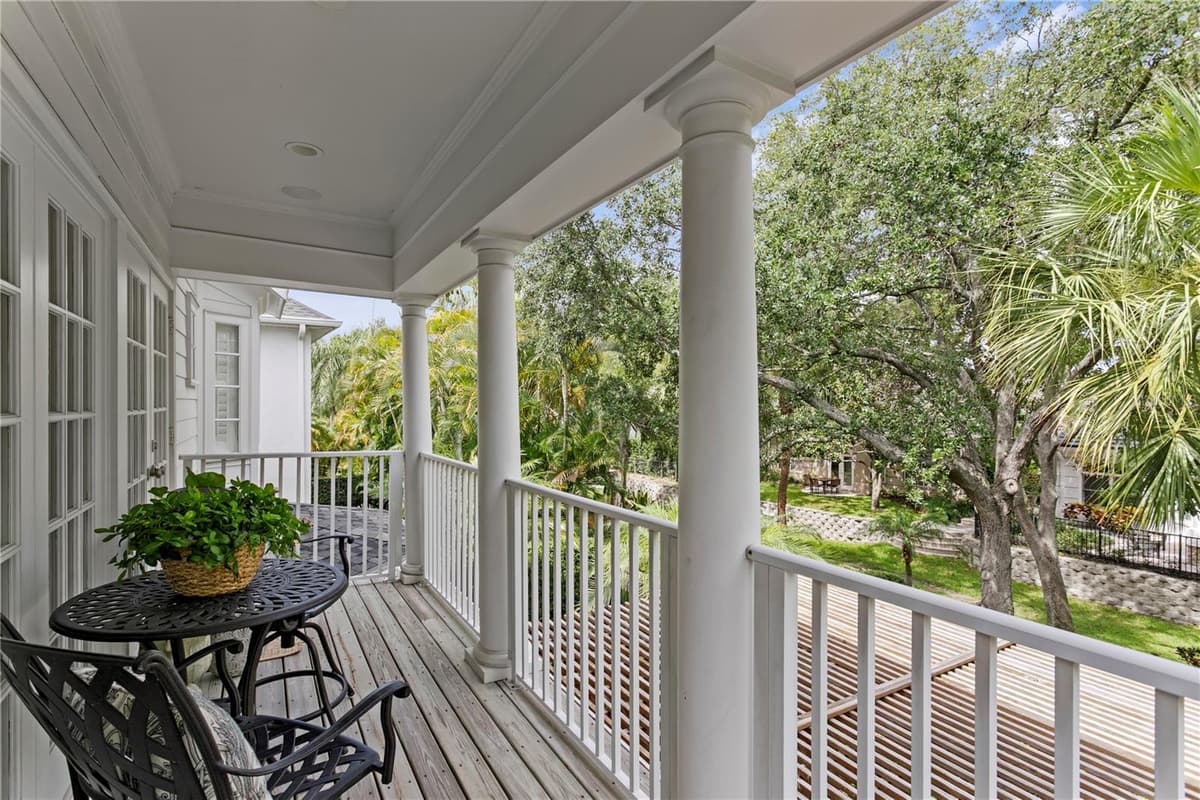 905 HARBOUR BAY DRIVE — photo 50 of 87