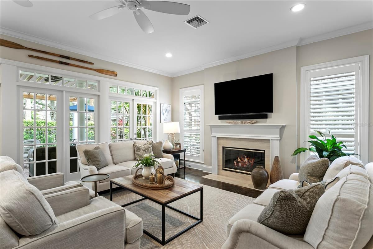 905 HARBOUR BAY DRIVE — photo 18 of 87