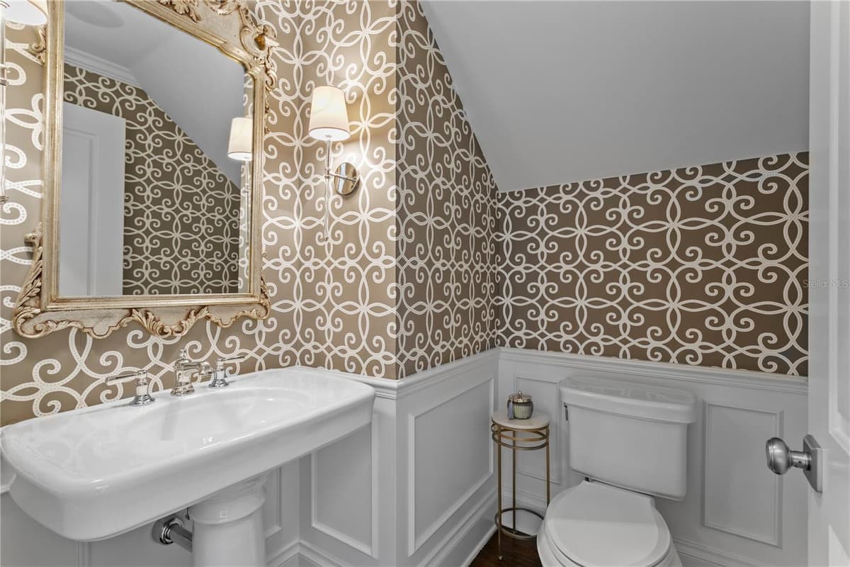 905 HARBOUR BAY DRIVE — photo 12 of 87