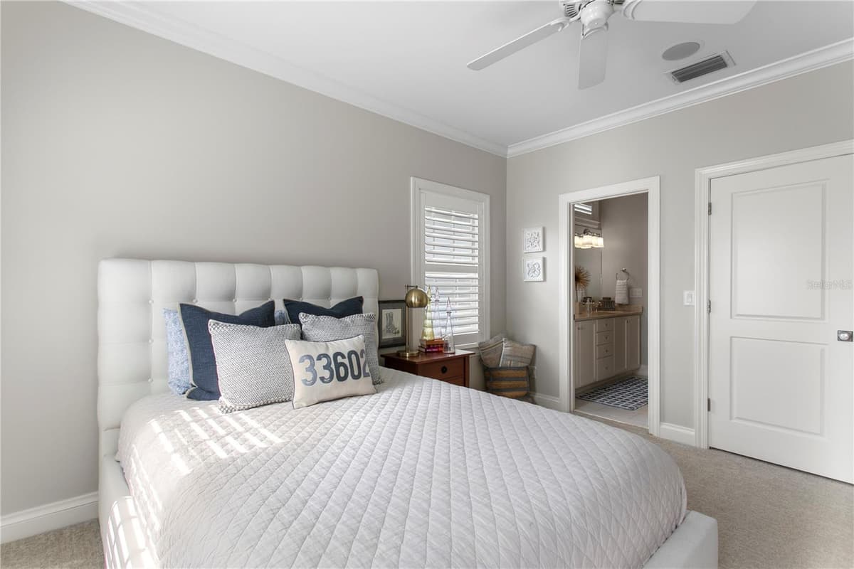 905 HARBOUR BAY DRIVE — photo 64 of 87