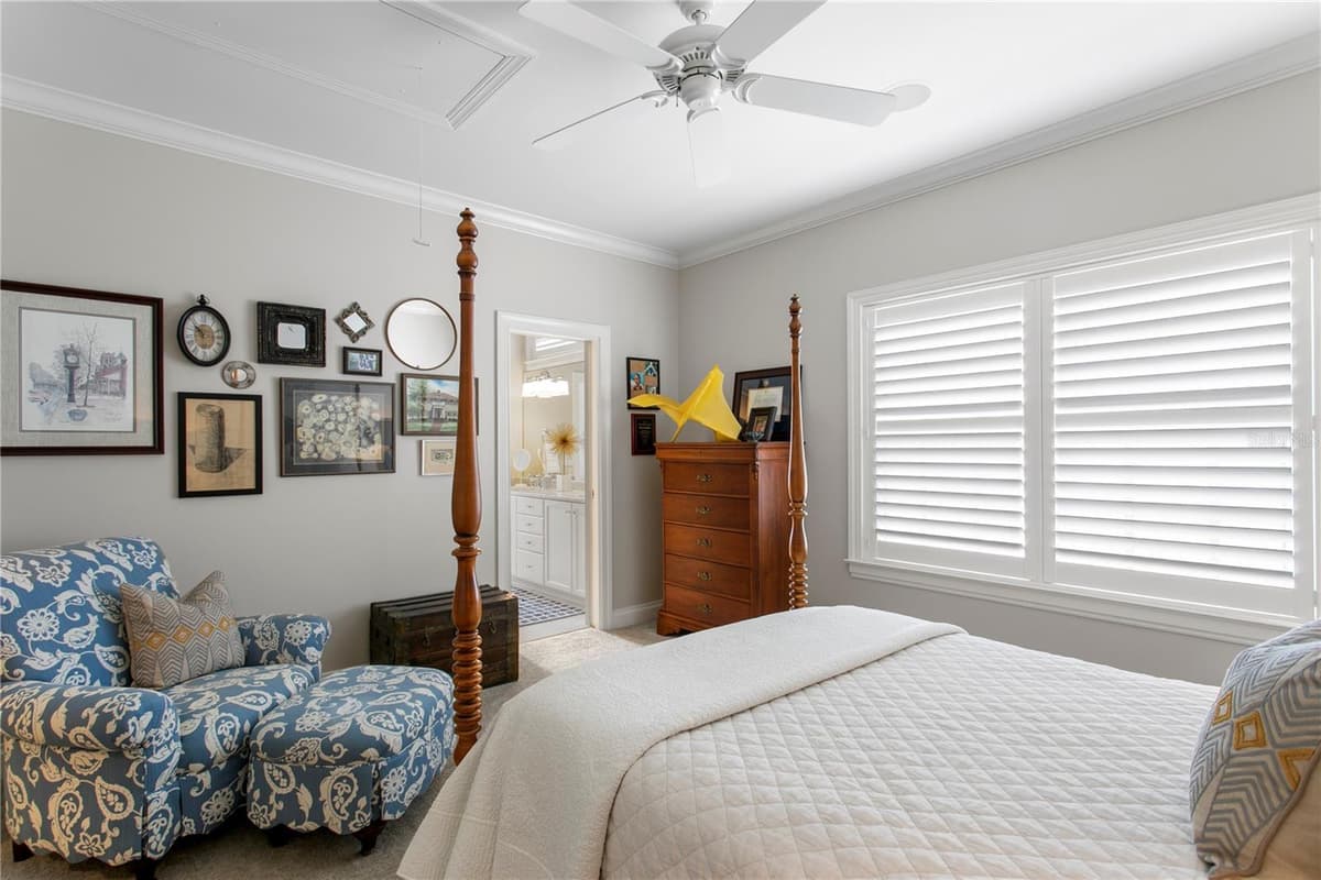 905 HARBOUR BAY DRIVE — photo 68 of 87