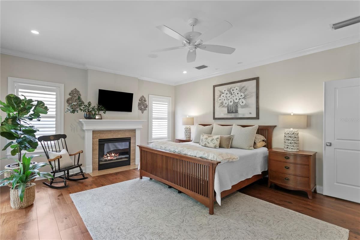 905 HARBOUR BAY DRIVE — photo 47 of 87