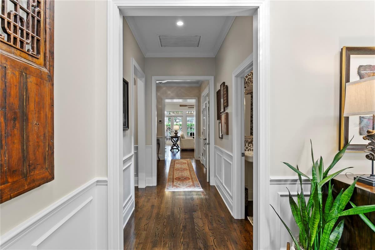 905 HARBOUR BAY DRIVE — photo 8 of 87