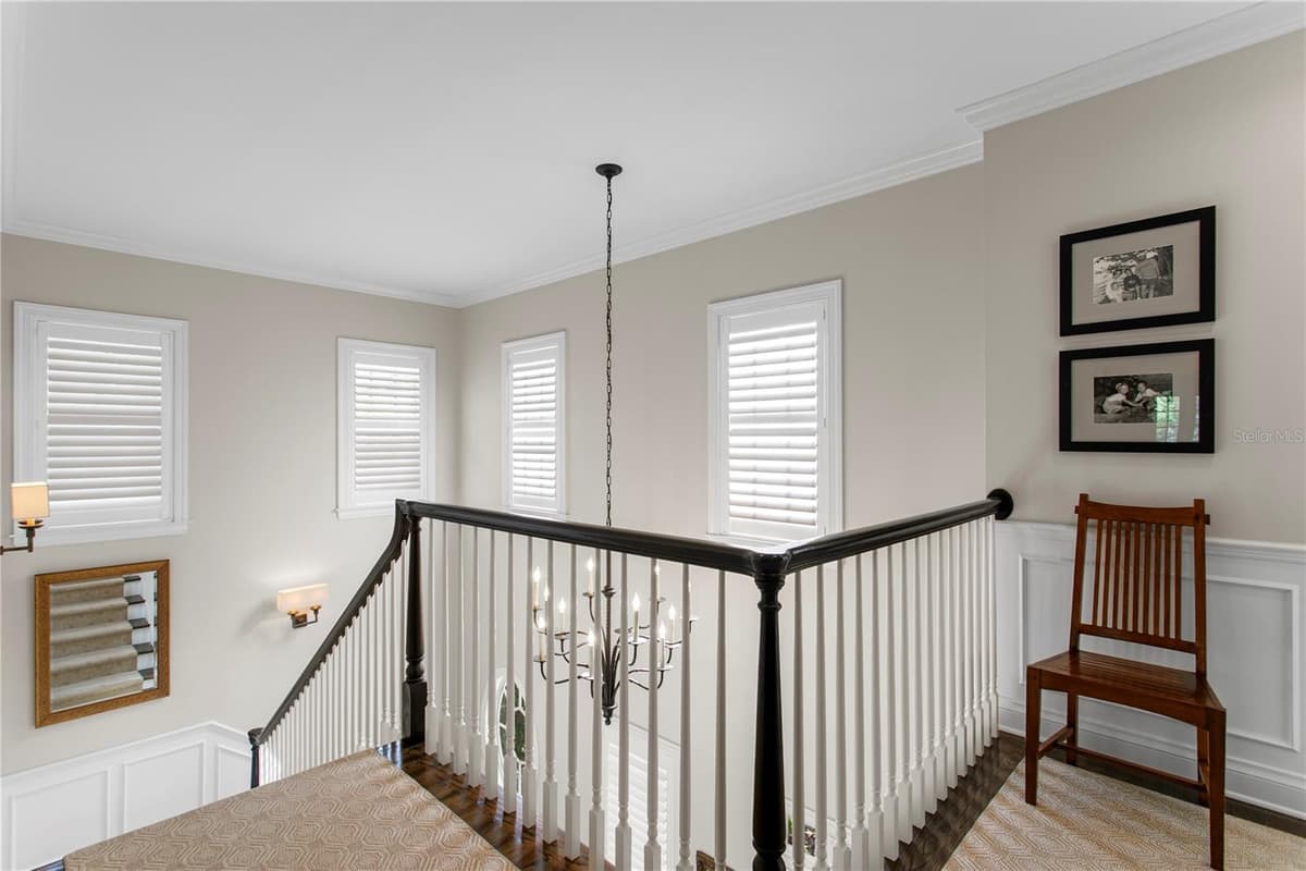 905 HARBOUR BAY DRIVE — photo 60 of 87