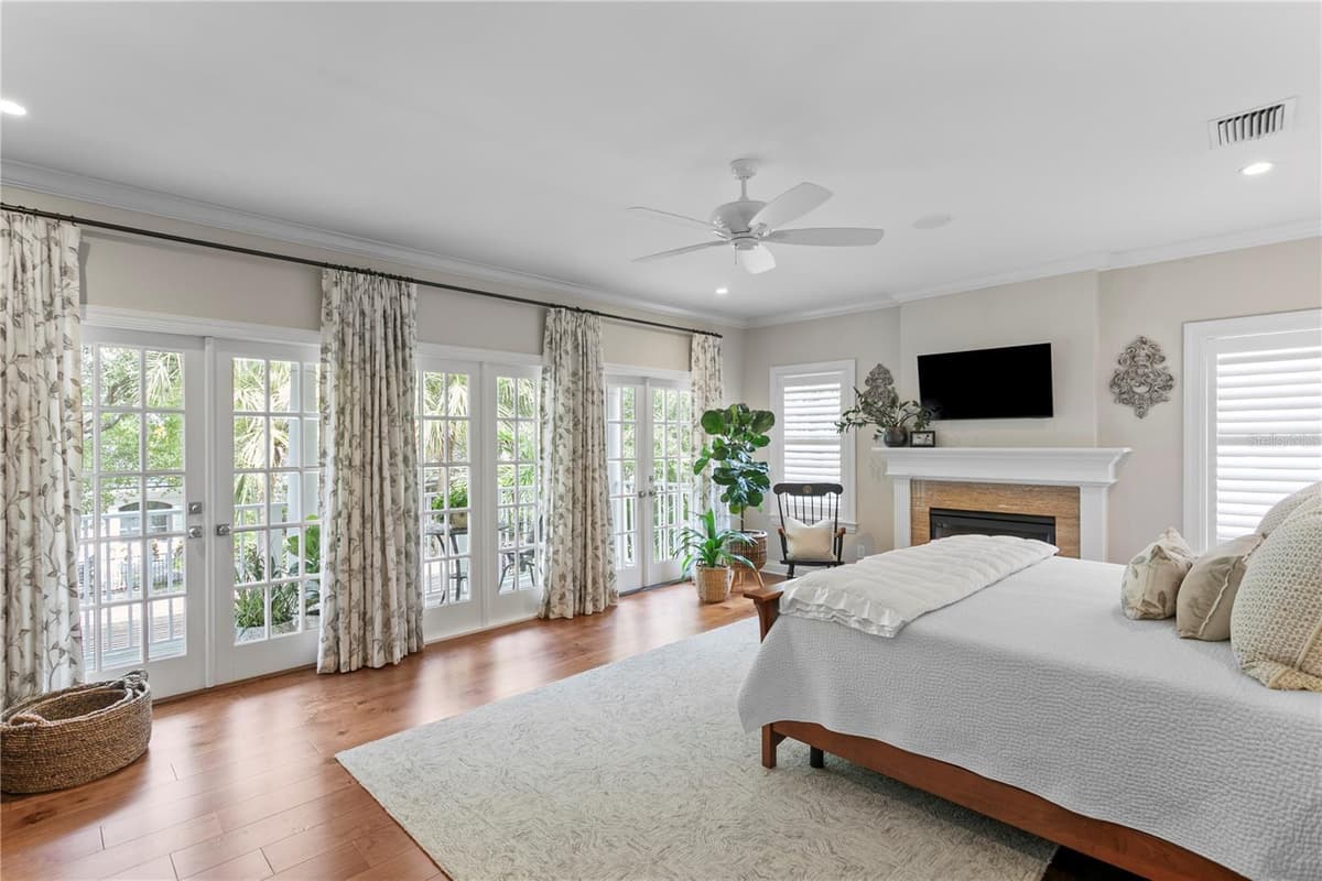 905 HARBOUR BAY DRIVE — photo 46 of 87