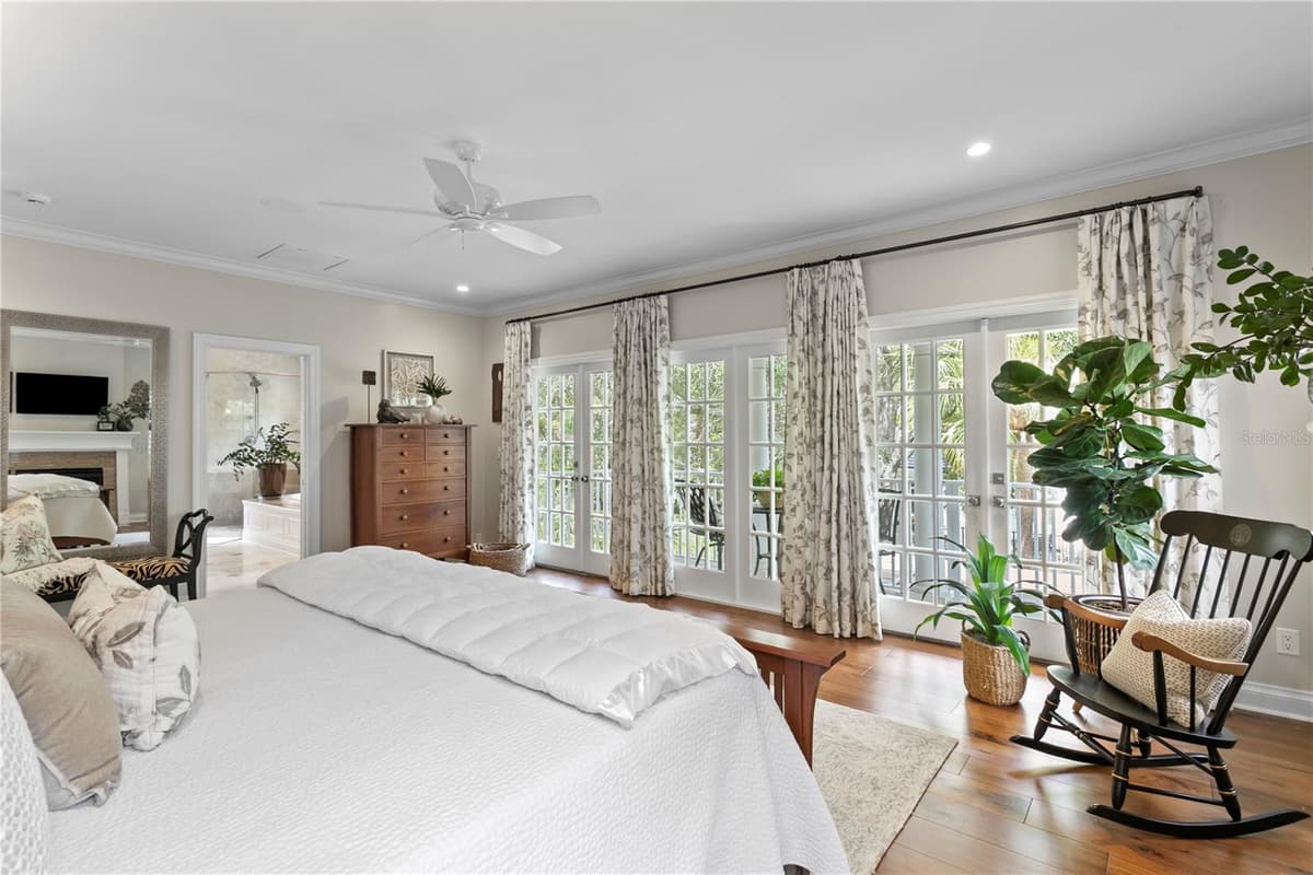 905 HARBOUR BAY DRIVE — photo 49 of 87