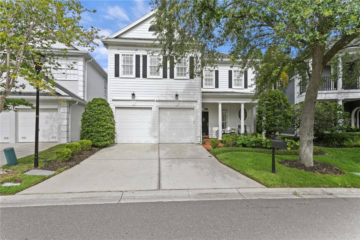 905 HARBOUR BAY DRIVE — photo 2 of 87