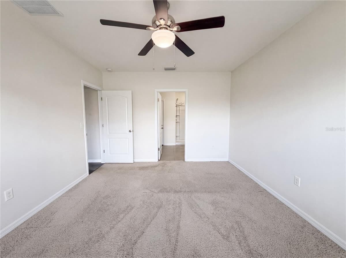 16415 TREASURE POINT DRIVE — photo 13 of 29