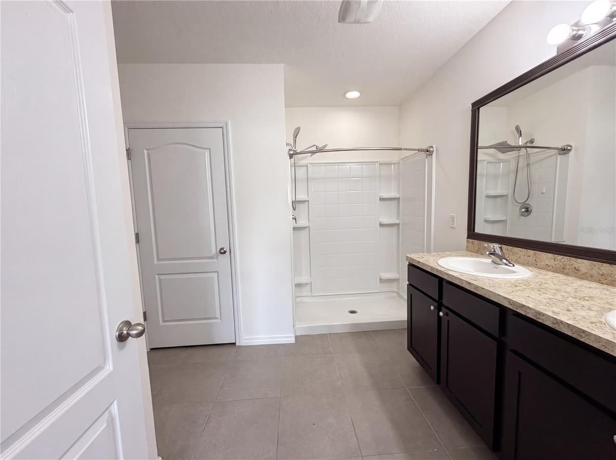 16415 TREASURE POINT DRIVE — photo 19 of 29