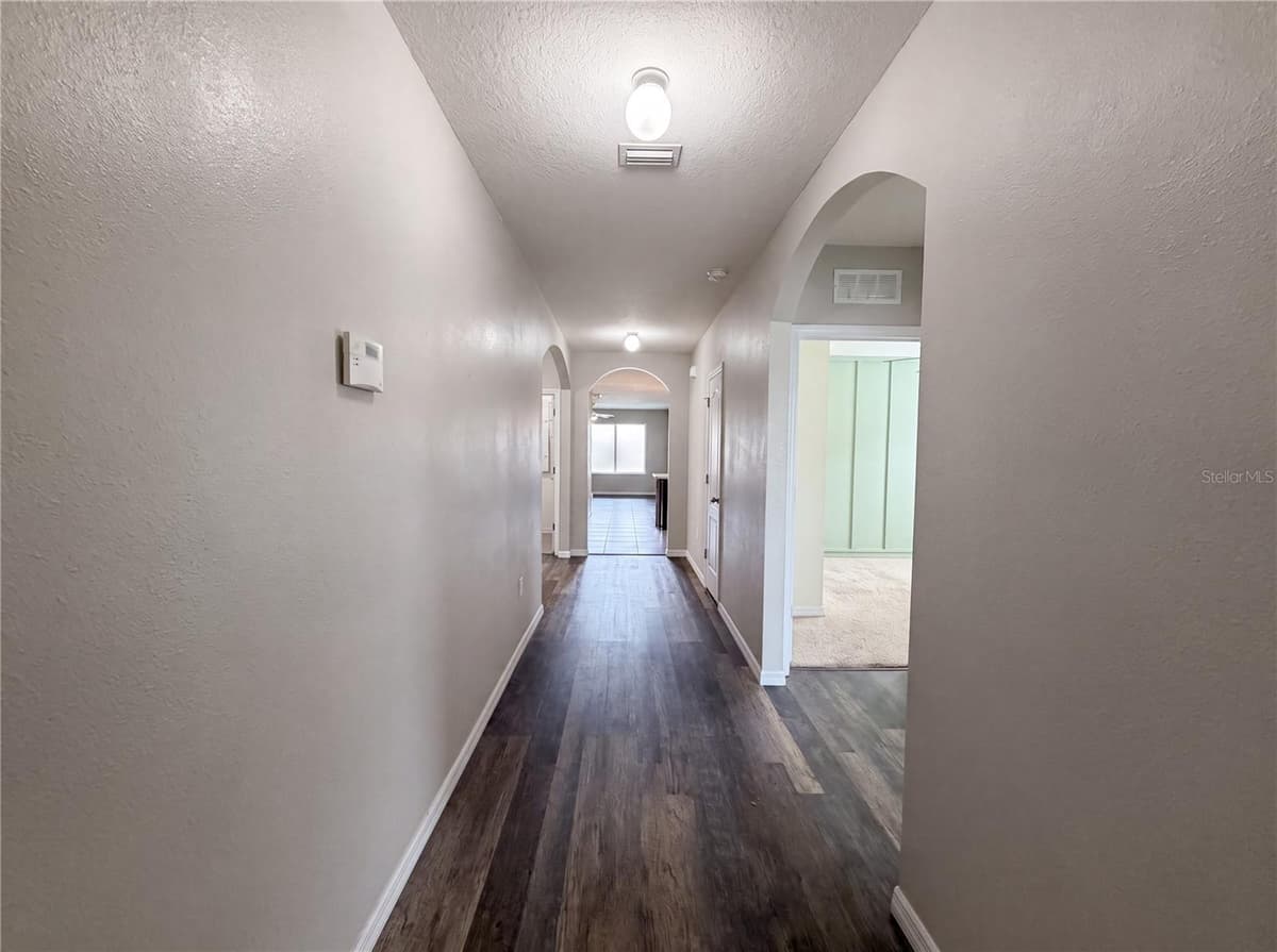 16415 TREASURE POINT DRIVE — photo 10 of 29