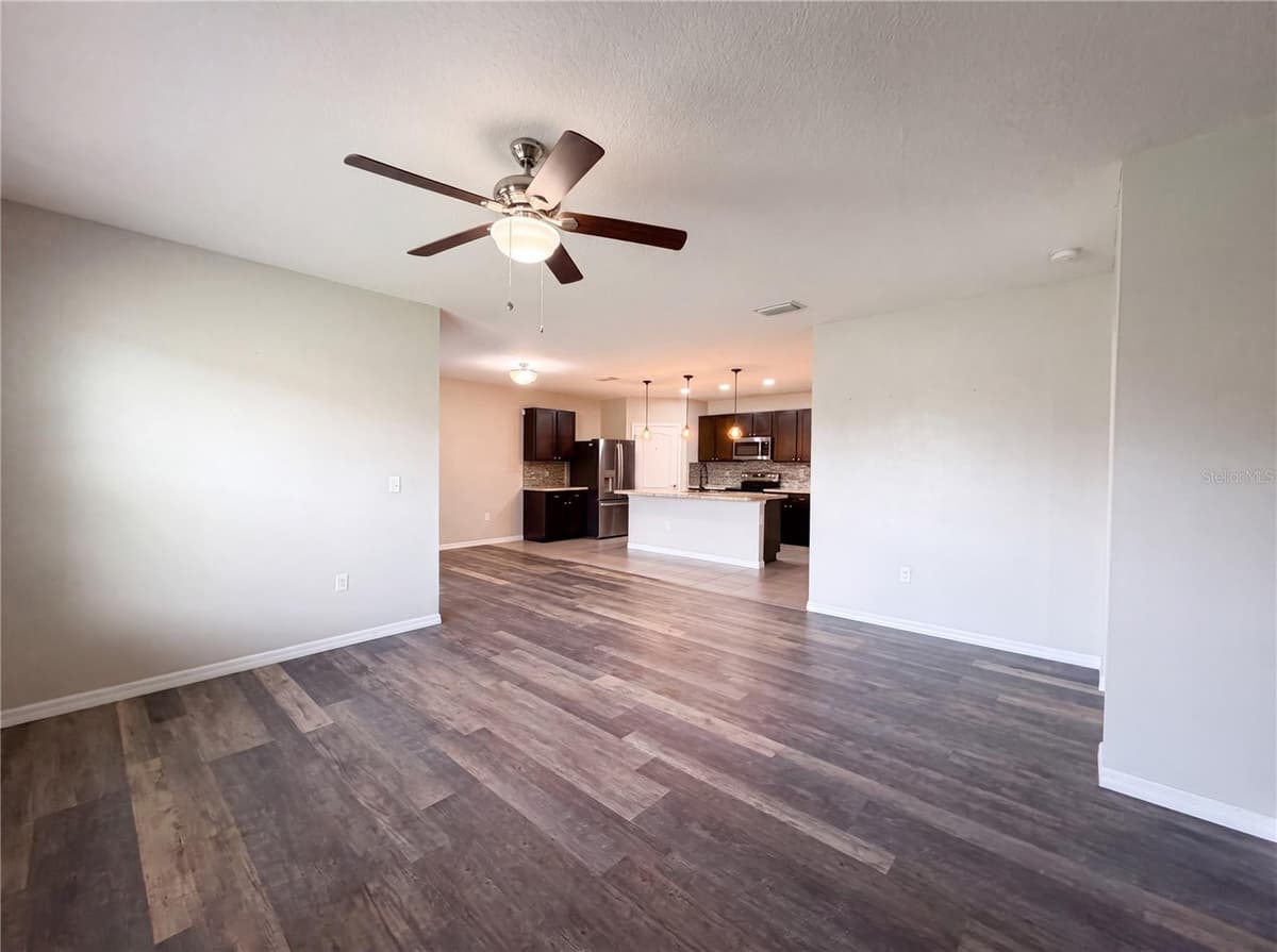 16415 TREASURE POINT DRIVE — photo 5 of 29