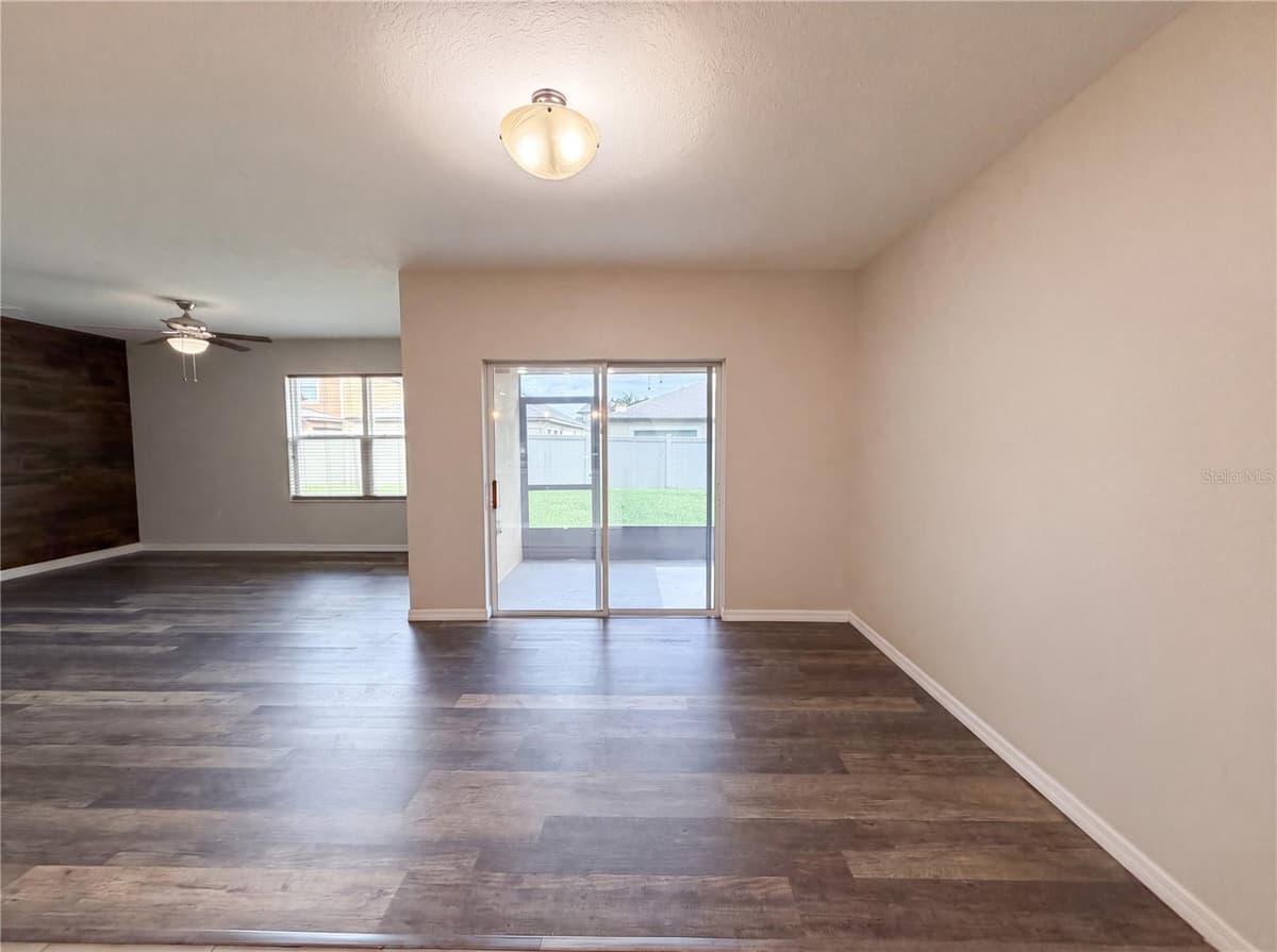 16415 TREASURE POINT DRIVE — photo 7 of 29