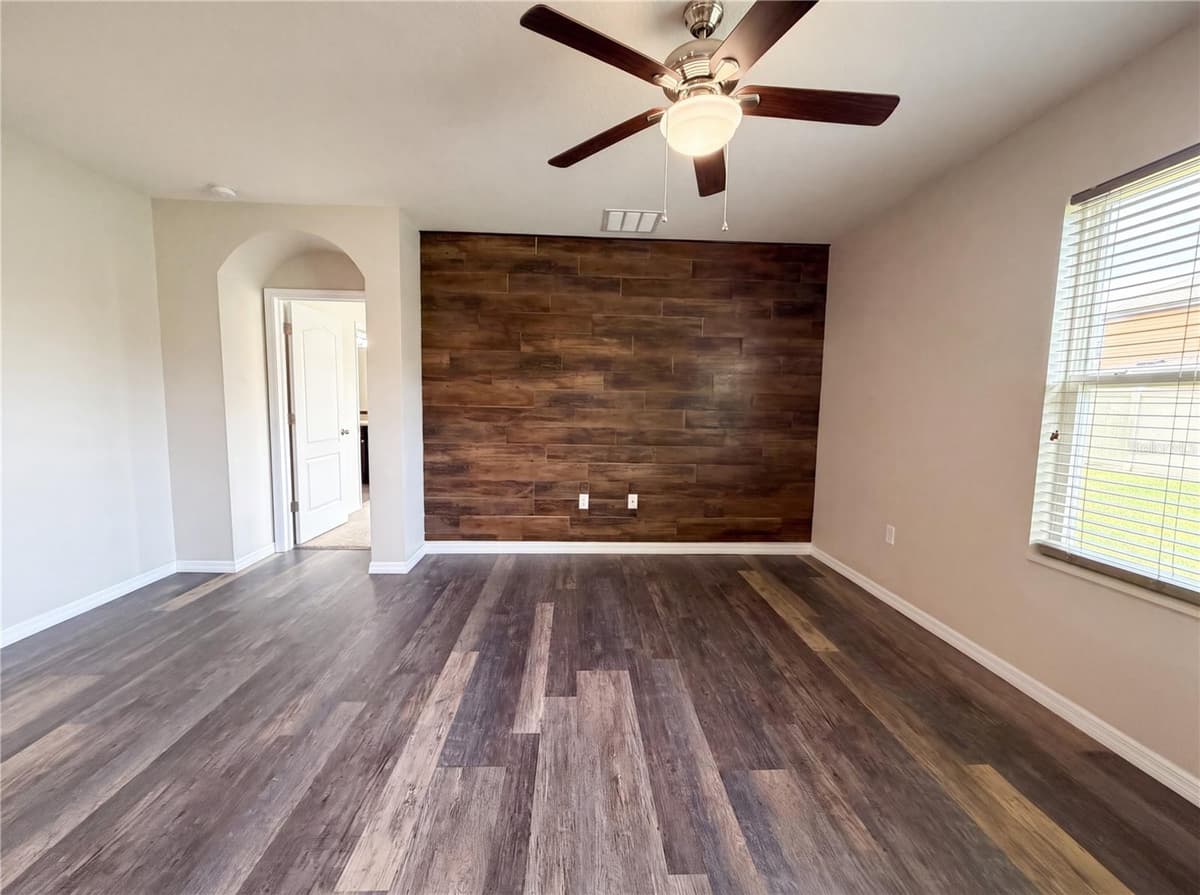16415 TREASURE POINT DRIVE — photo 6 of 29