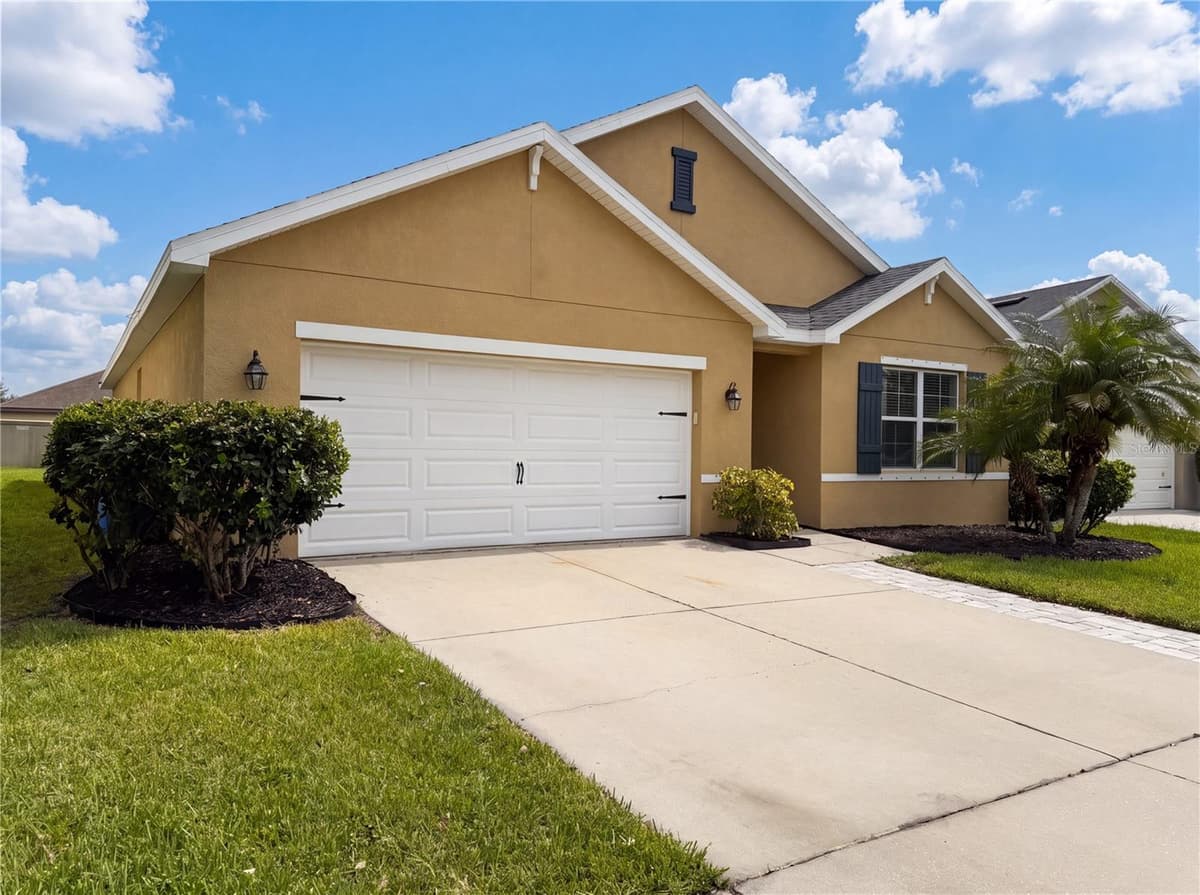 16415 TREASURE POINT DRIVE — photo 2 of 29
