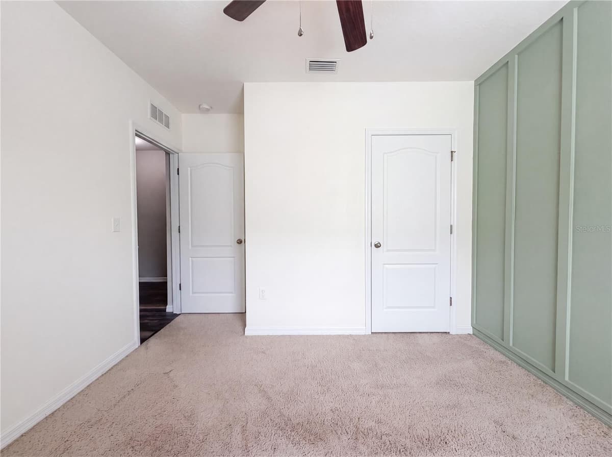 16415 TREASURE POINT DRIVE — photo 18 of 29