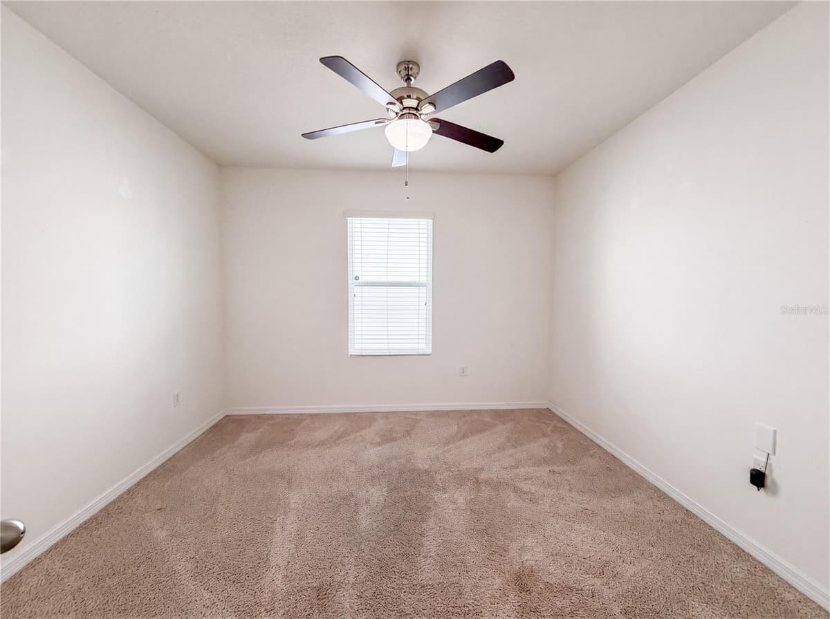 16415 TREASURE POINT DRIVE — photo 15 of 29
