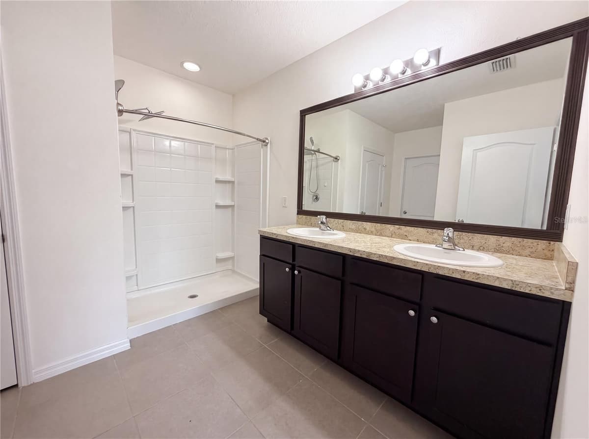16415 TREASURE POINT DRIVE — photo 20 of 29