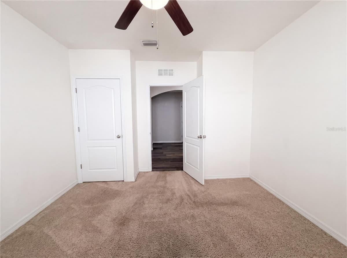 16415 TREASURE POINT DRIVE — photo 16 of 29