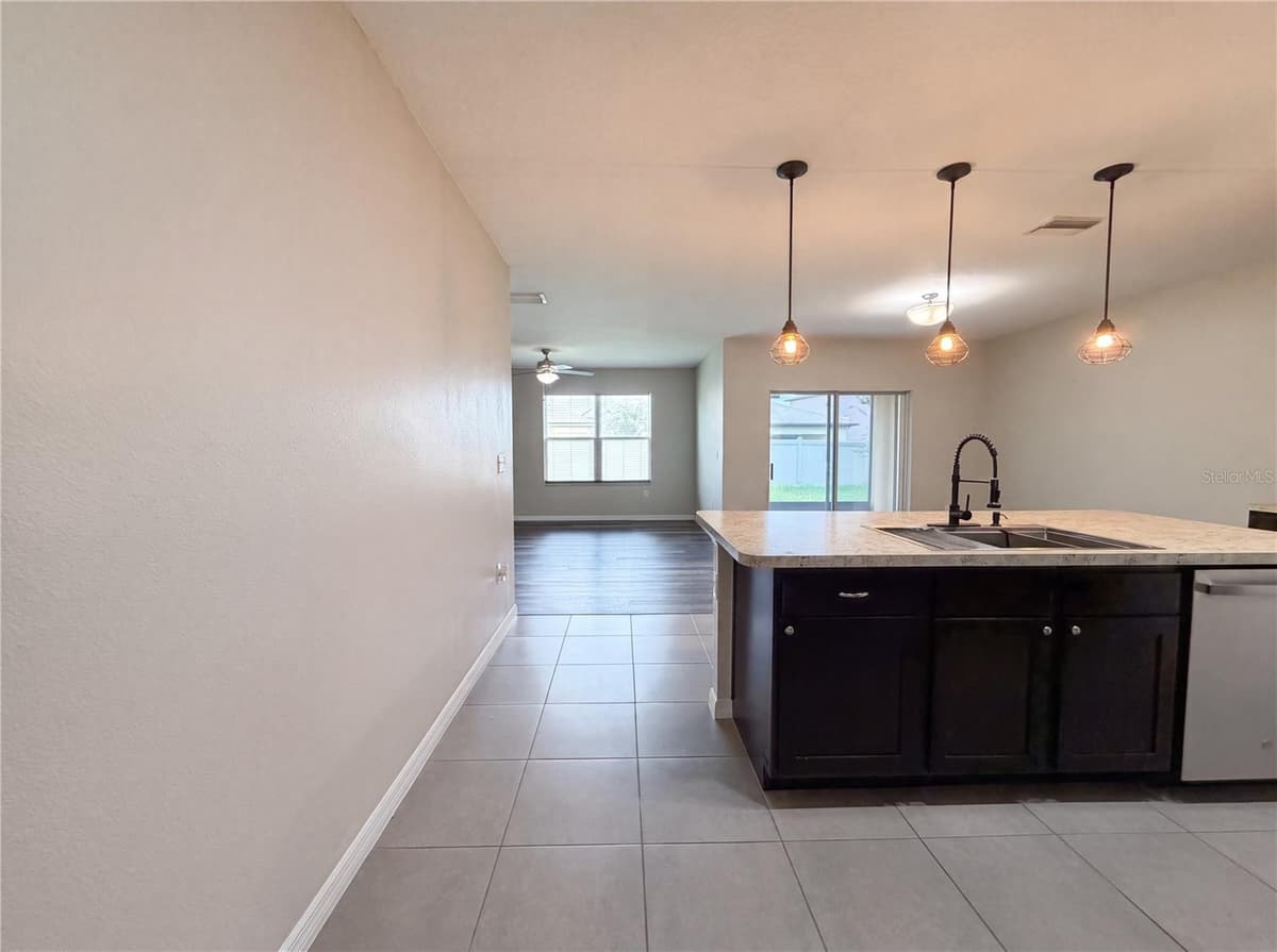 16415 TREASURE POINT DRIVE — photo 9 of 29