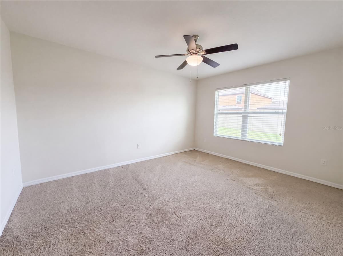 16415 TREASURE POINT DRIVE — photo 14 of 29