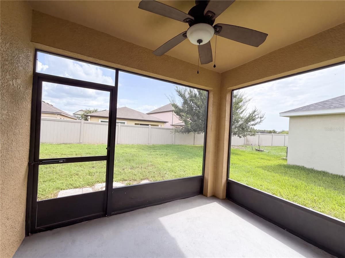 16415 TREASURE POINT DRIVE — photo 25 of 29