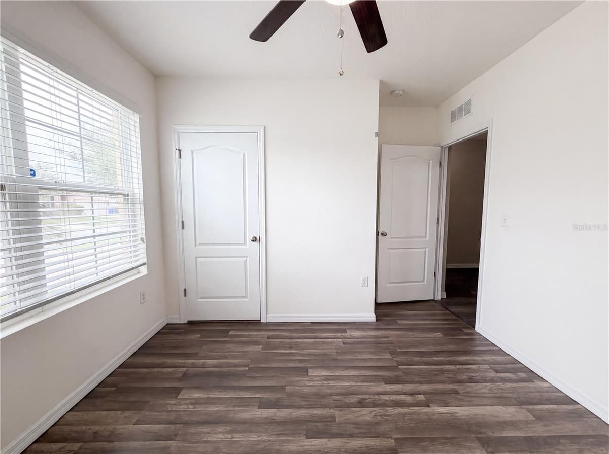 16415 TREASURE POINT DRIVE — photo 12 of 29