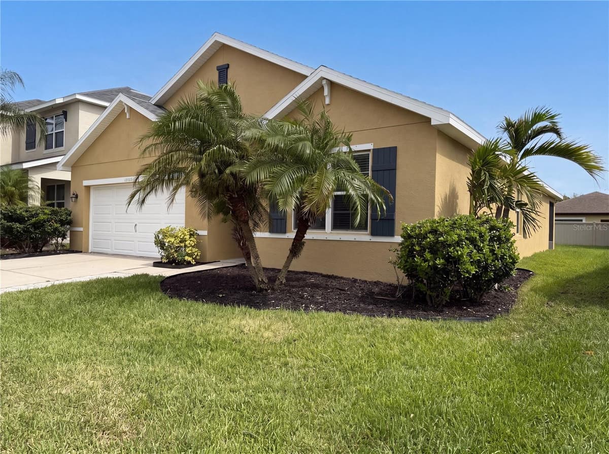 16415 TREASURE POINT DRIVE — photo 3 of 29