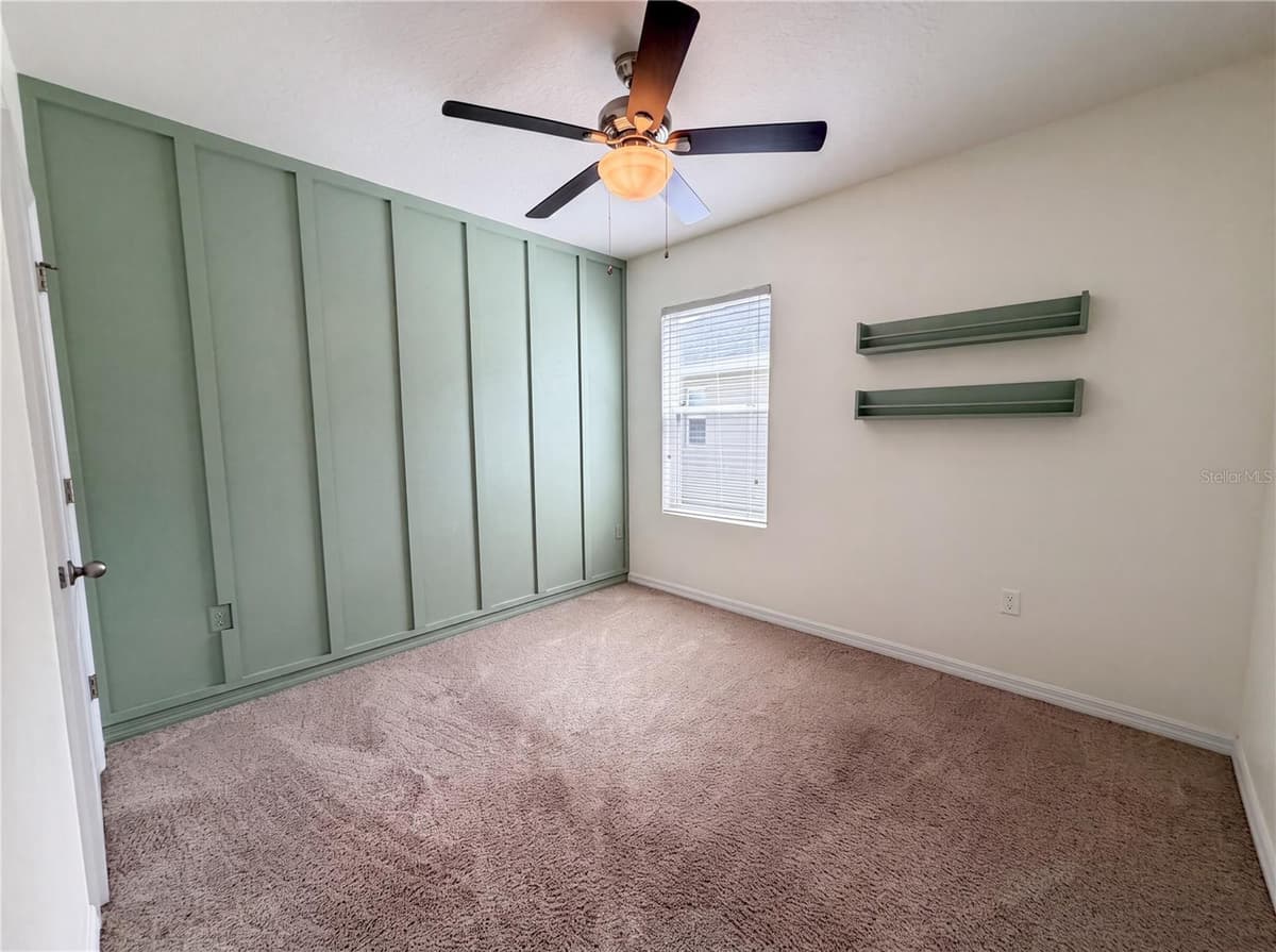 16415 TREASURE POINT DRIVE — photo 17 of 29