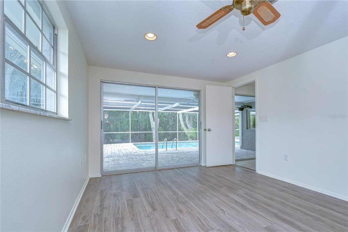 8804 VILLAGE MILL ROW — photo 16 of 42