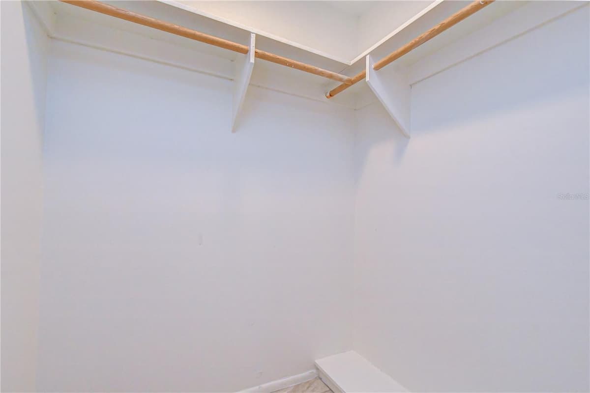 8804 VILLAGE MILL ROW — photo 30 of 42