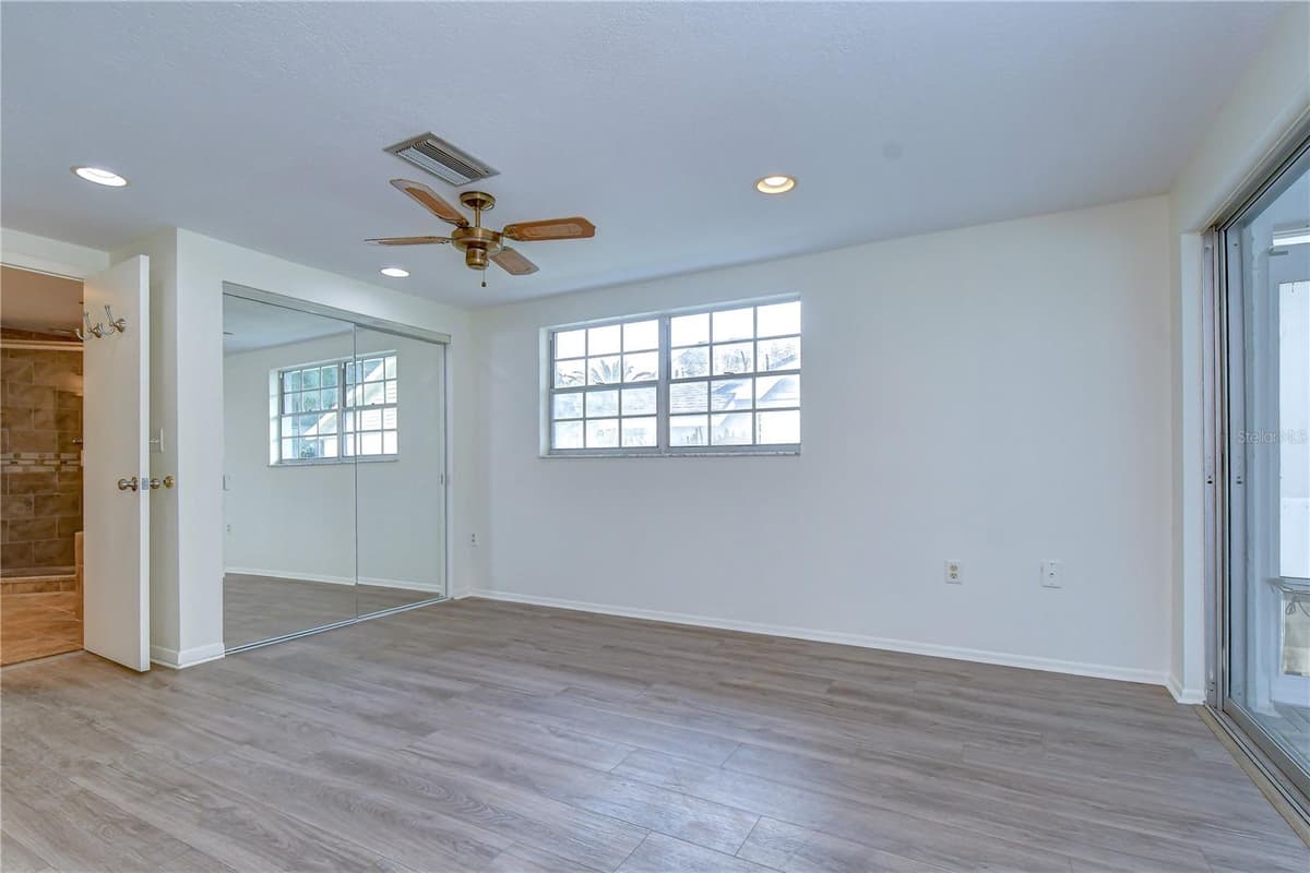 8804 VILLAGE MILL ROW — photo 12 of 42