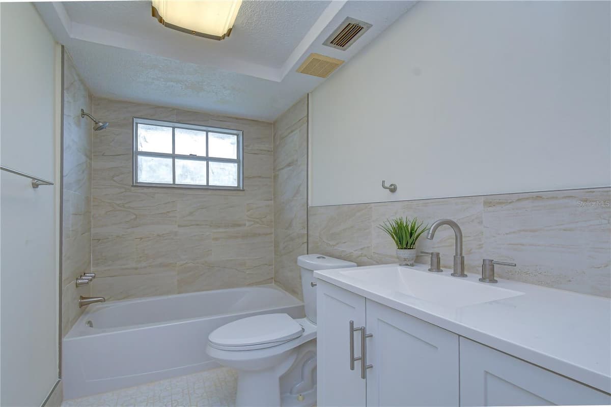 8804 VILLAGE MILL ROW — photo 26 of 42